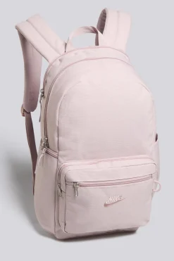 Nike Heritage Eugene