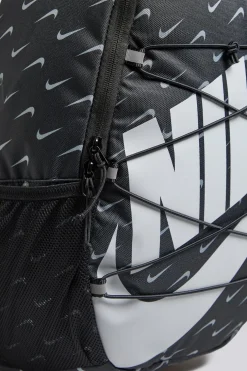 Nike Heritage Sweep