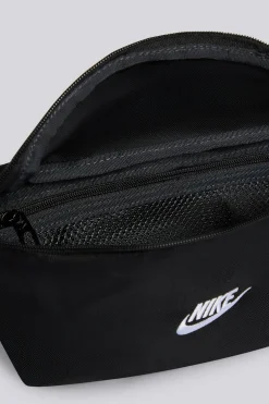 Nike Heritage Waistpack 2.0