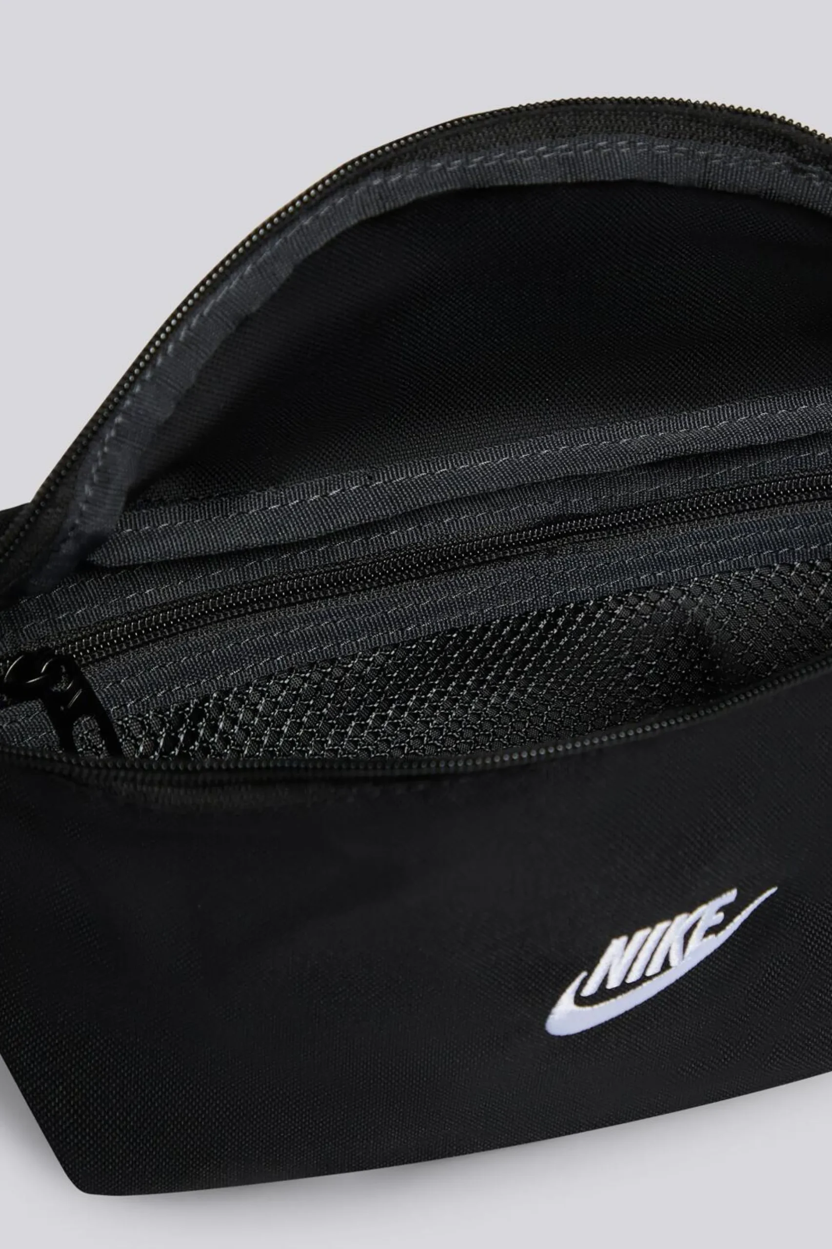Nike Heritage Waistpack 2.0