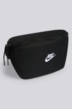 Nike Heritage Waistpack 2.0
