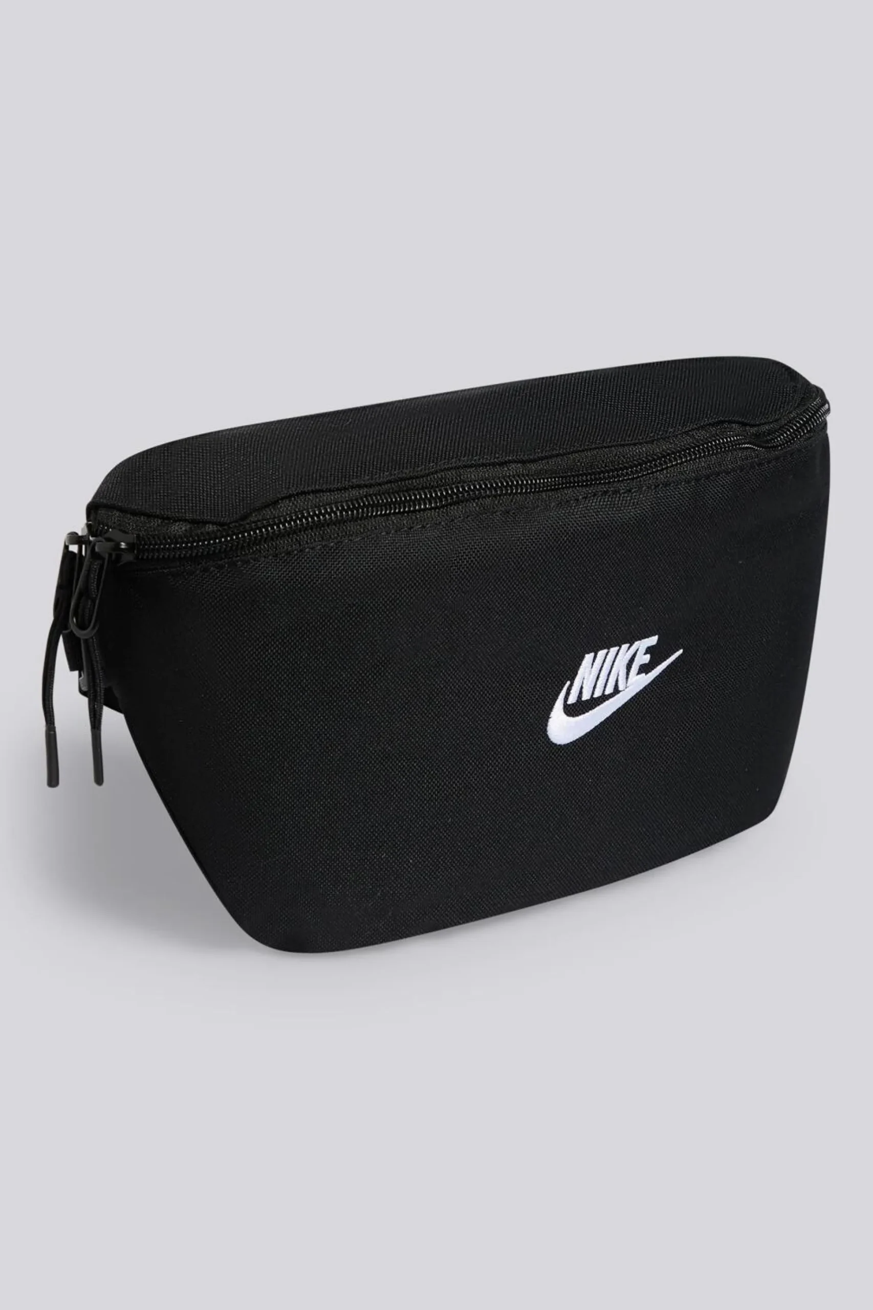 Nike Heritage Waistpack 2.0