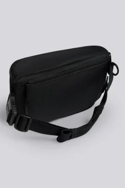 Nike Heritage Waistpack 2.0