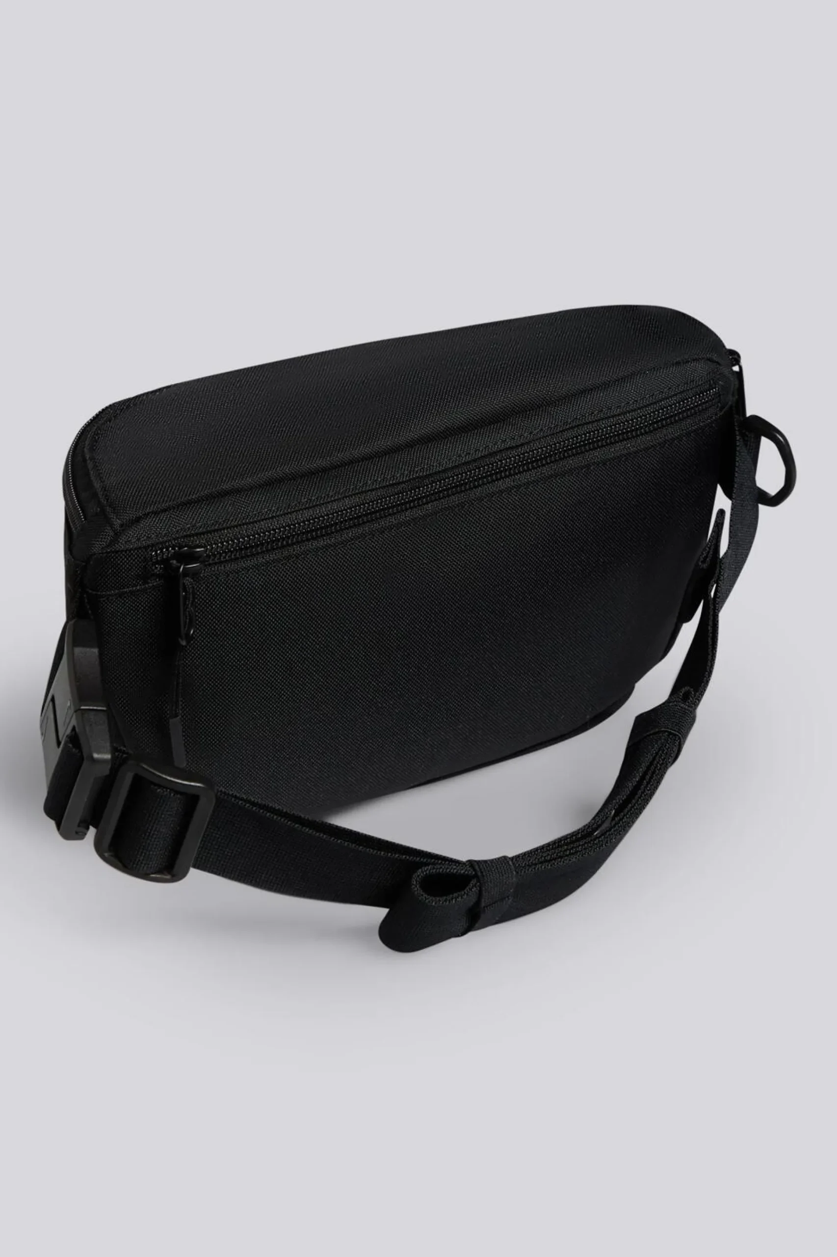Nike Heritage Waistpack 2.0