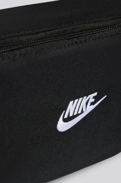 Nike Heritage Waistpack 2.0