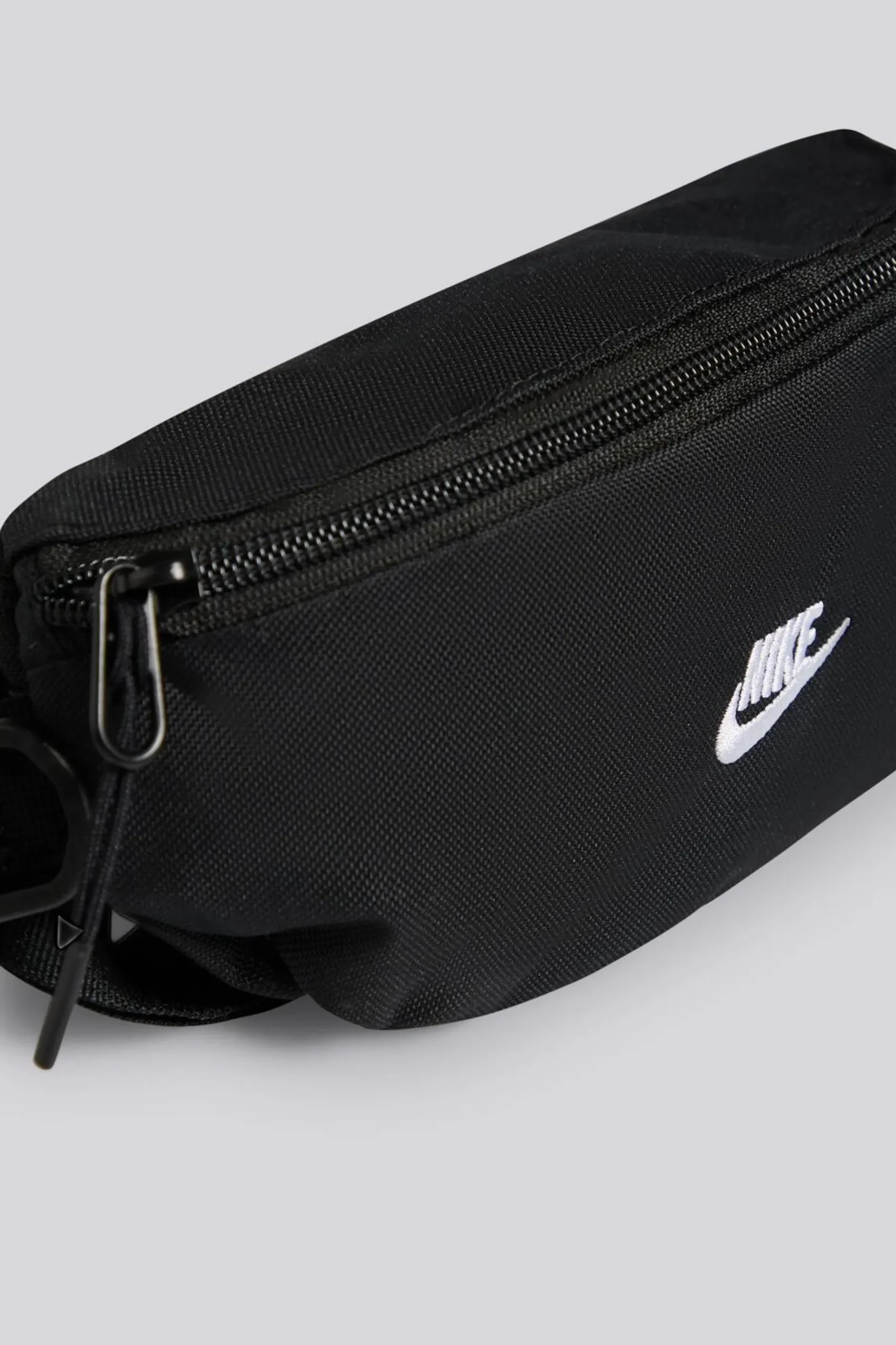 Nike Heritage Waistpack 2.0