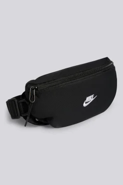Nike Heritage Waistpack 2.0
