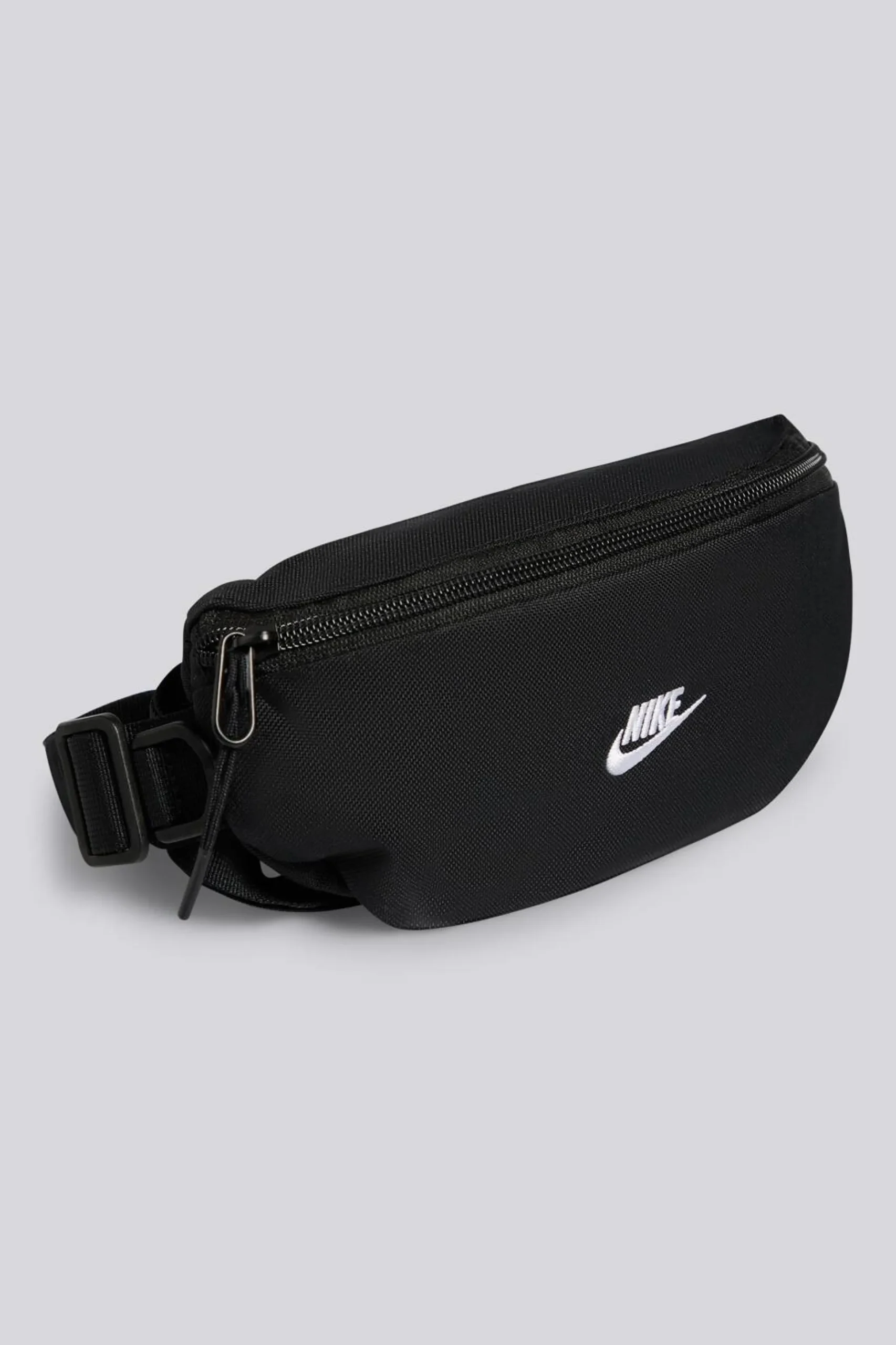 Nike Heritage Waistpack 2.0