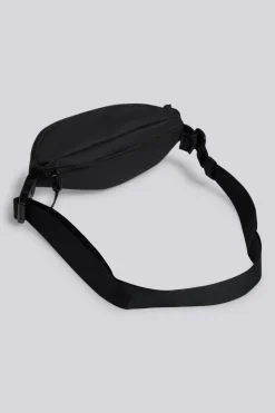 Nike Heritage Waistpack 2.0