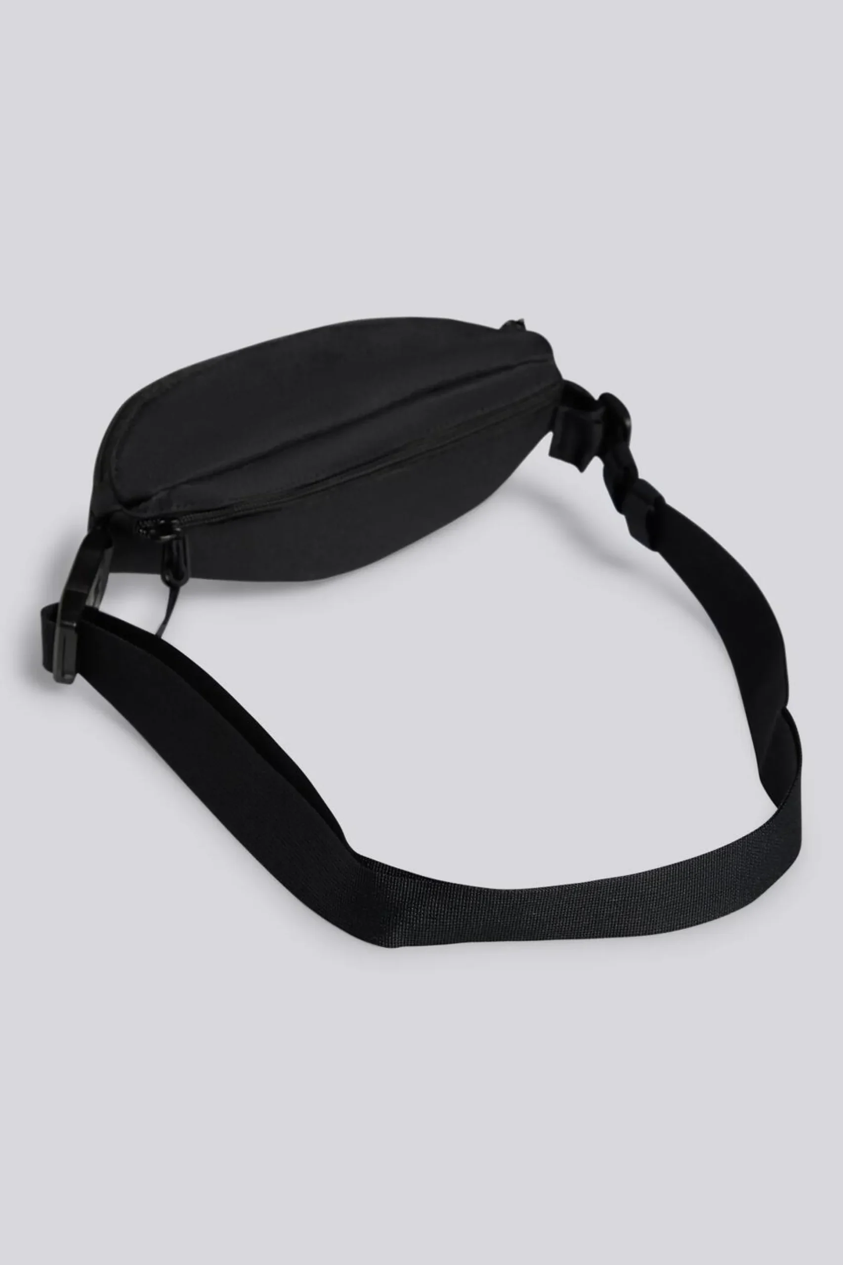 Nike Heritage Waistpack 2.0