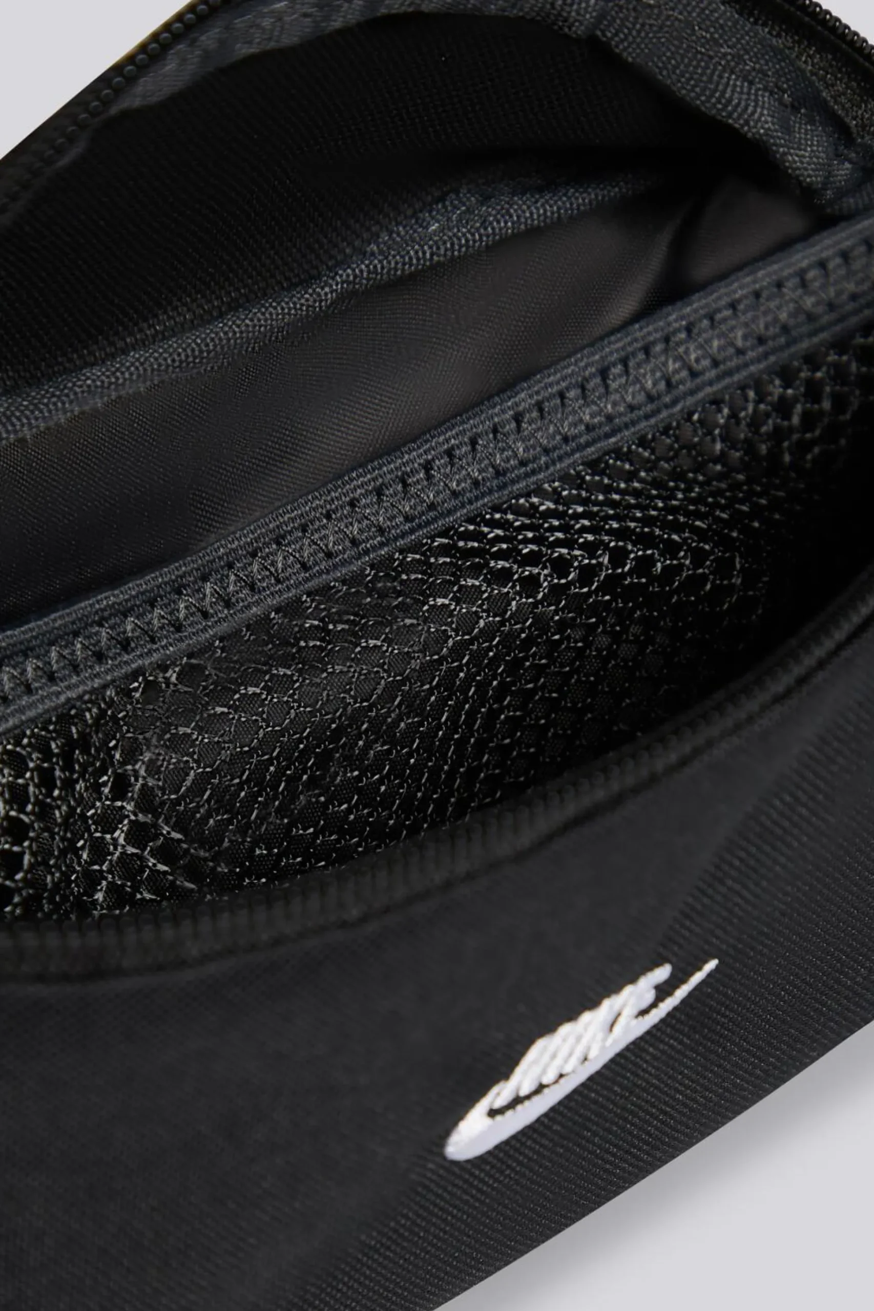 Nike Heritage Waistpack 2.0
