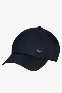 Nike H86 Metal Swoosh