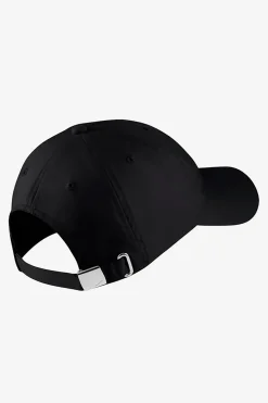 Nike H86 Metal Swoosh