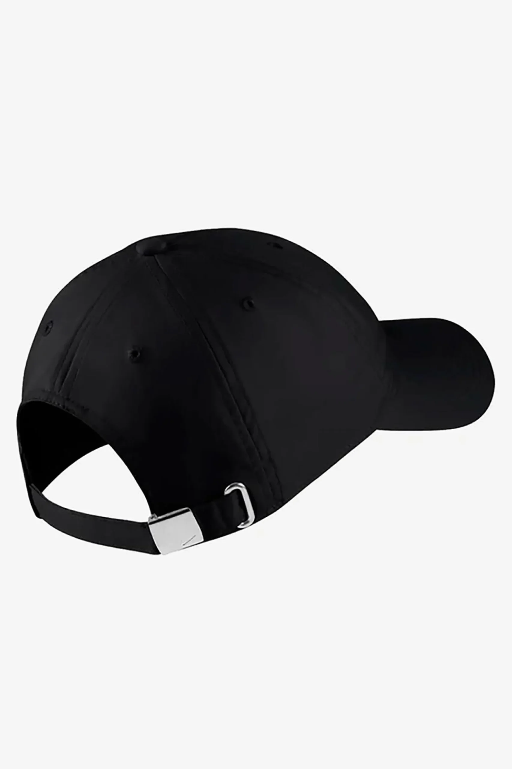 Nike H86 Metal Swoosh