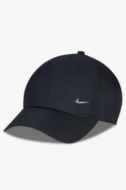Nike H86 Metal Swoosh