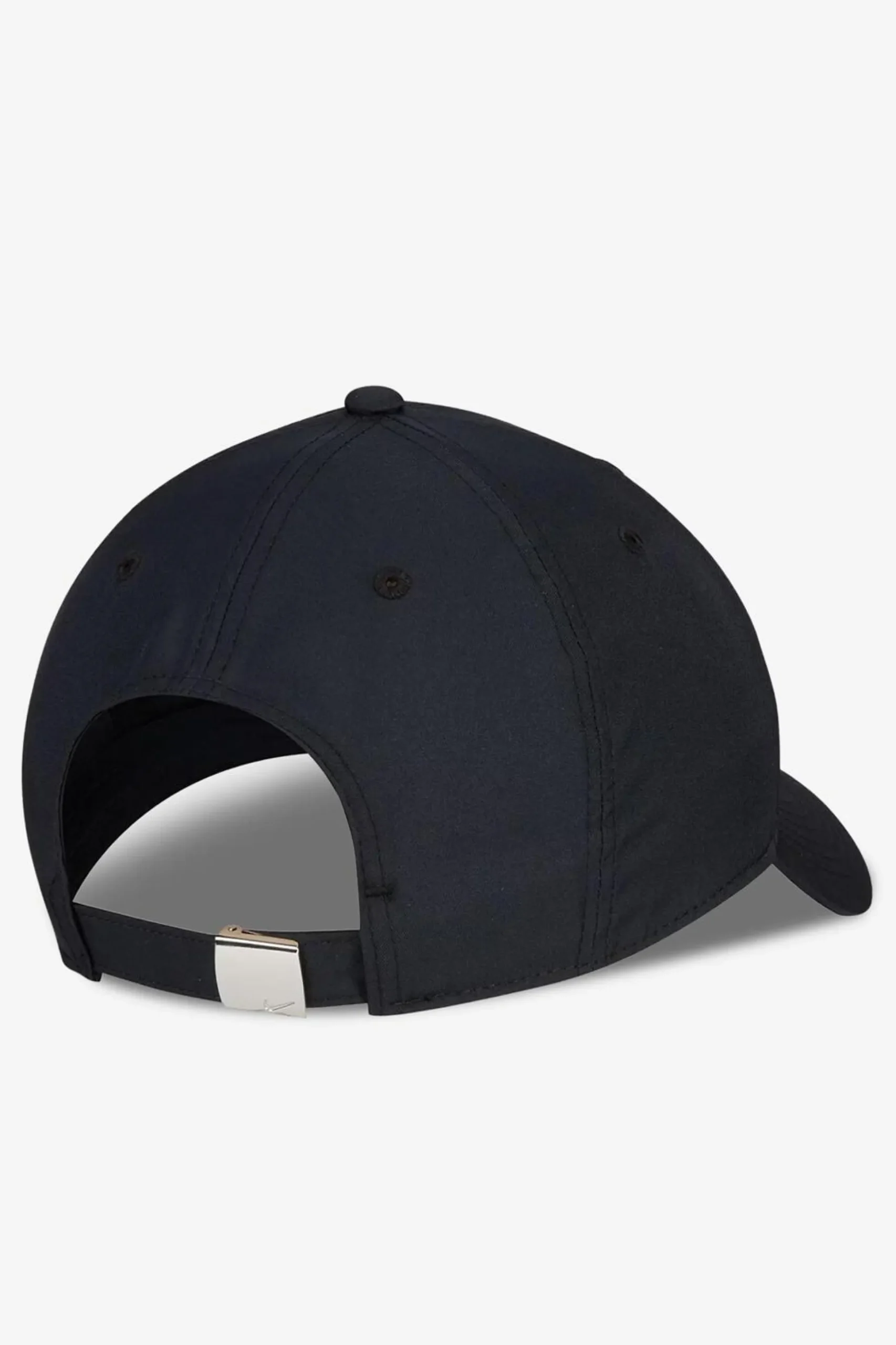 Nike H86 Metal Swoosh