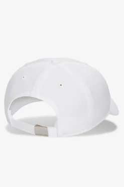 Nike H86 Metal Swoosh