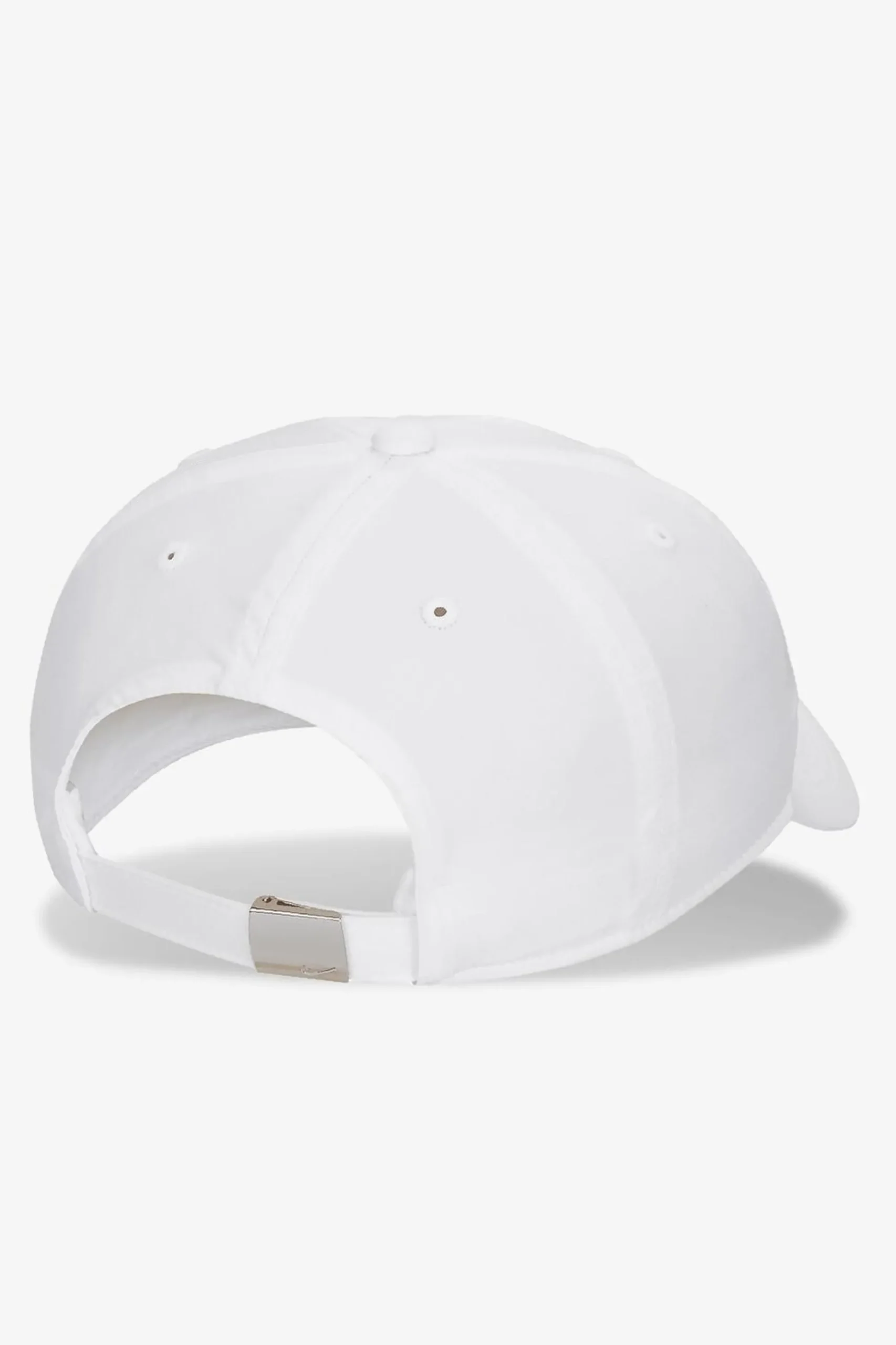 Nike H86 Metal Swoosh