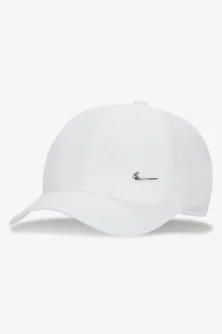 Nike H86 Metal Swoosh