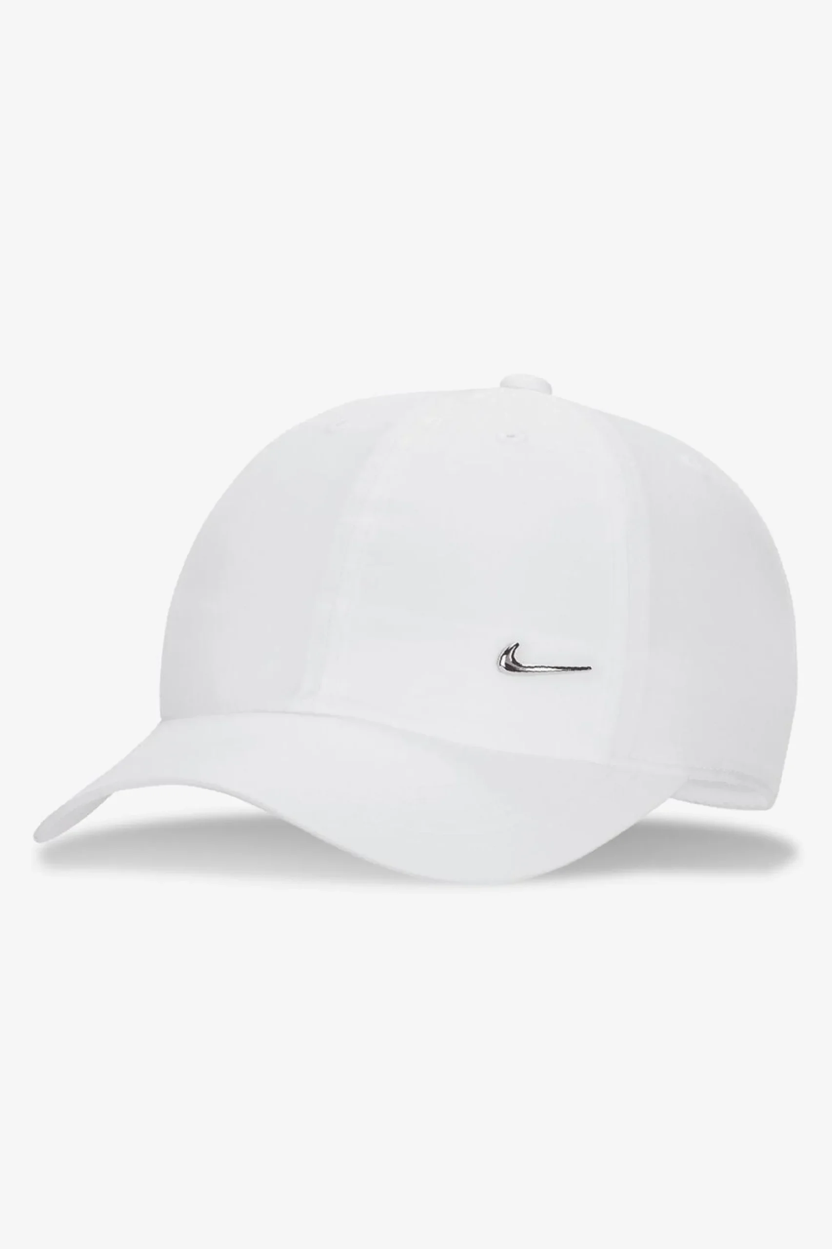Nike H86 Metal Swoosh