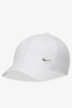 Nike H86 Metal Swoosh