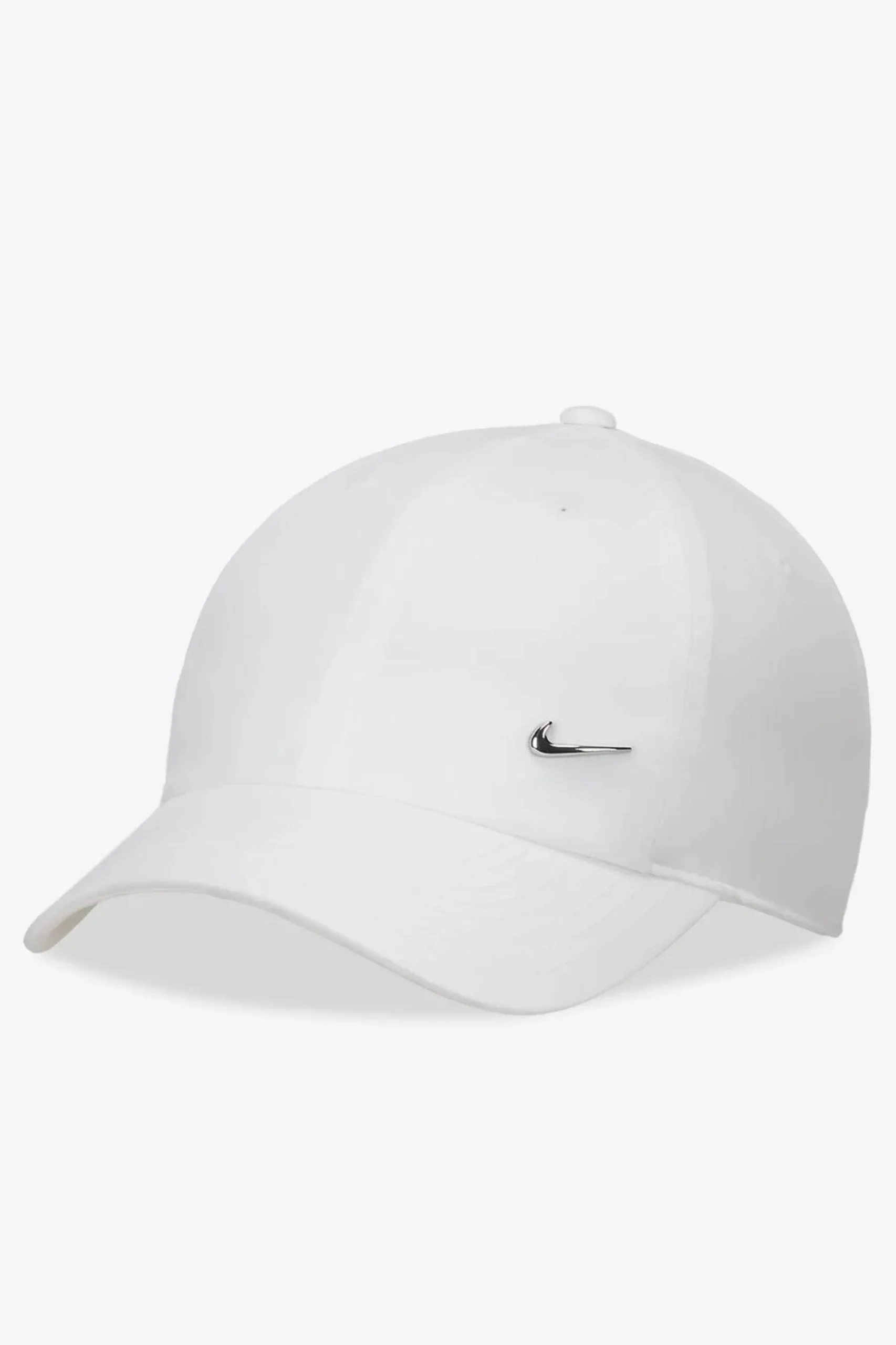 Nike H86 Metal Swoosh