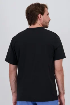 Nike Hyverse