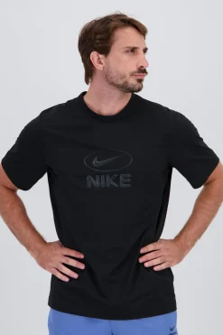 Nike Hyverse