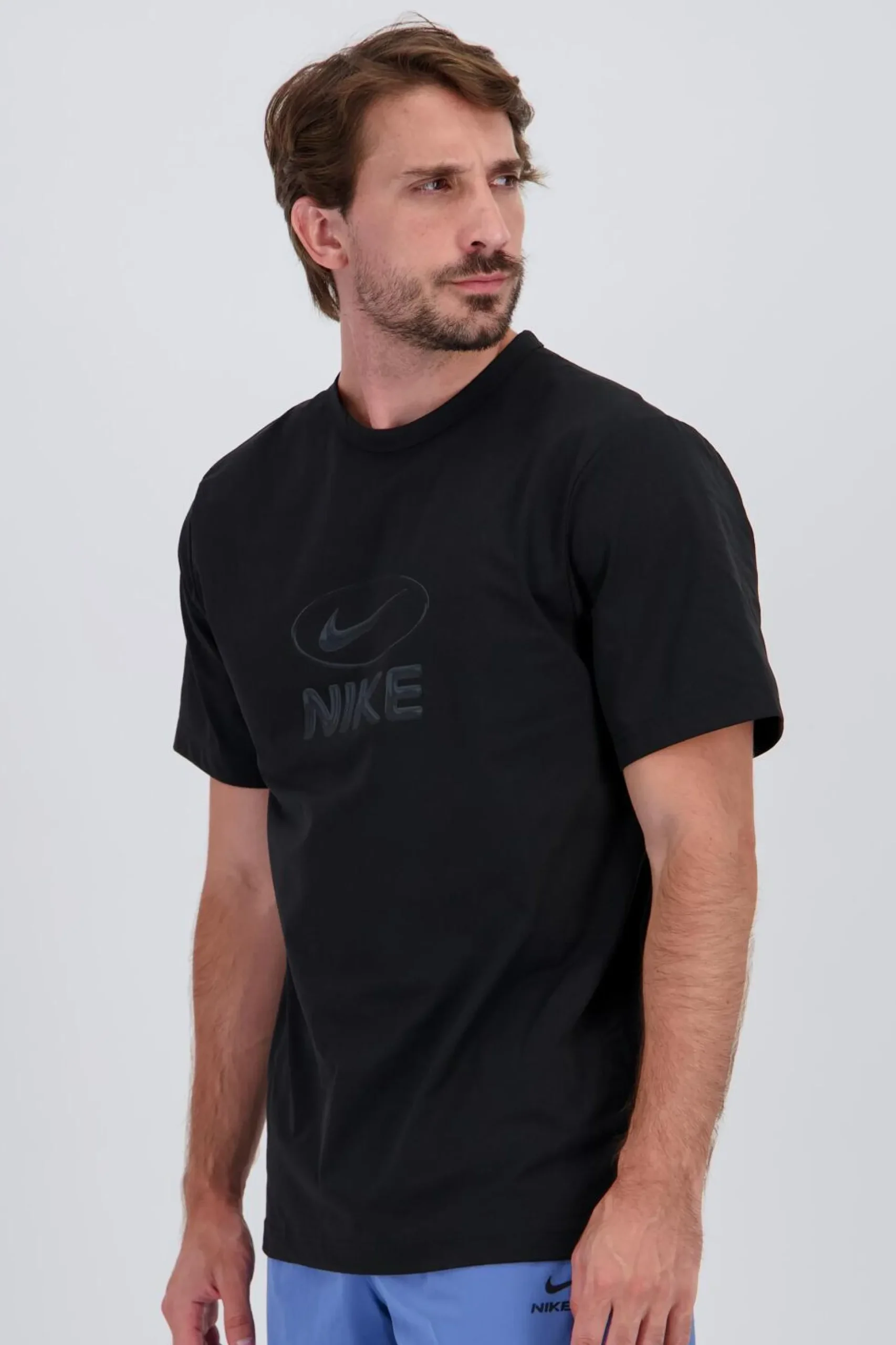 Nike Hyverse