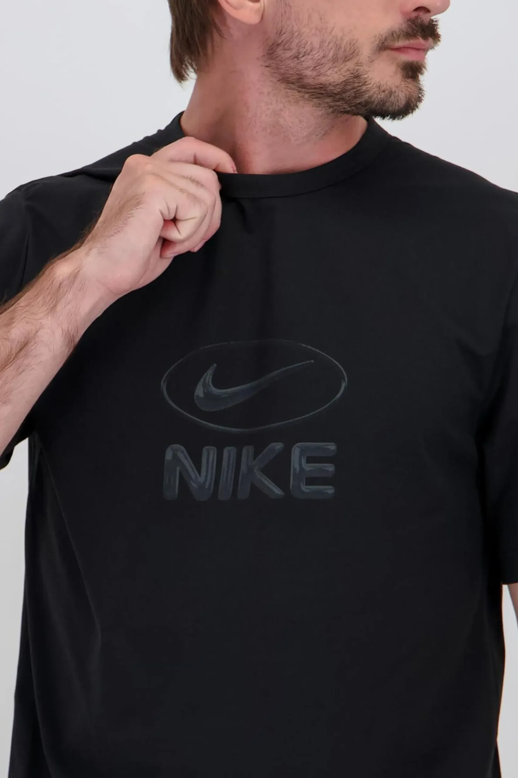 Nike Hyverse