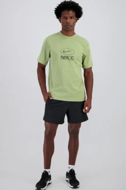 Nike Hyverse