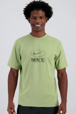 Nike Hyverse