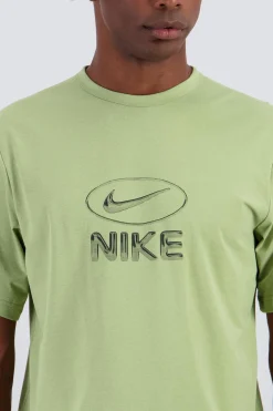 Nike Hyverse