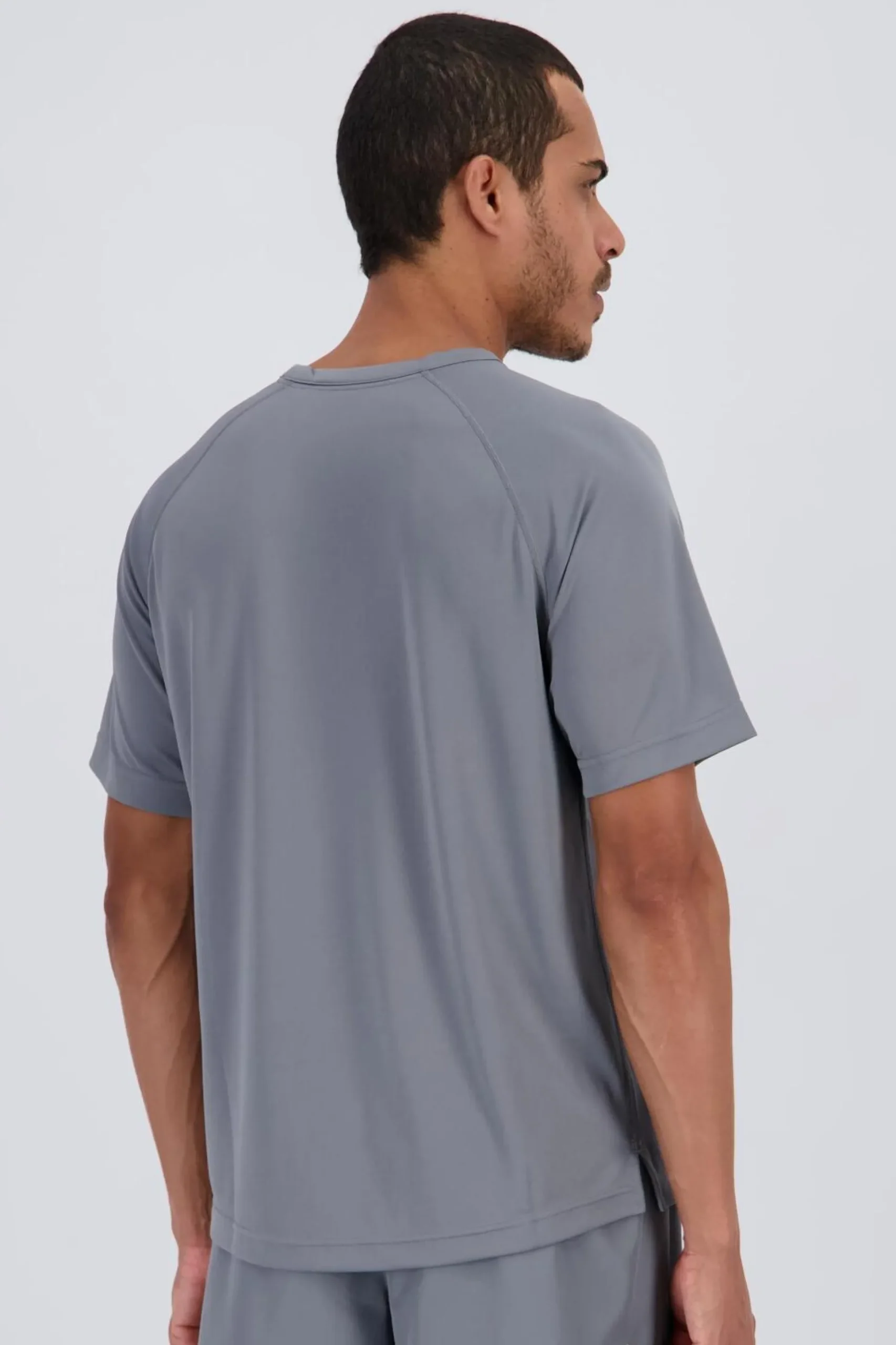 Nike Hyverse
