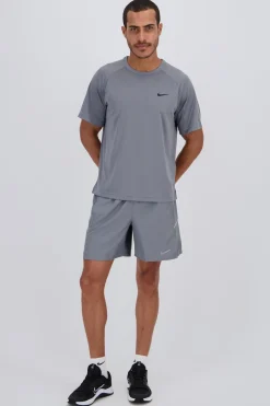 Nike Hyverse