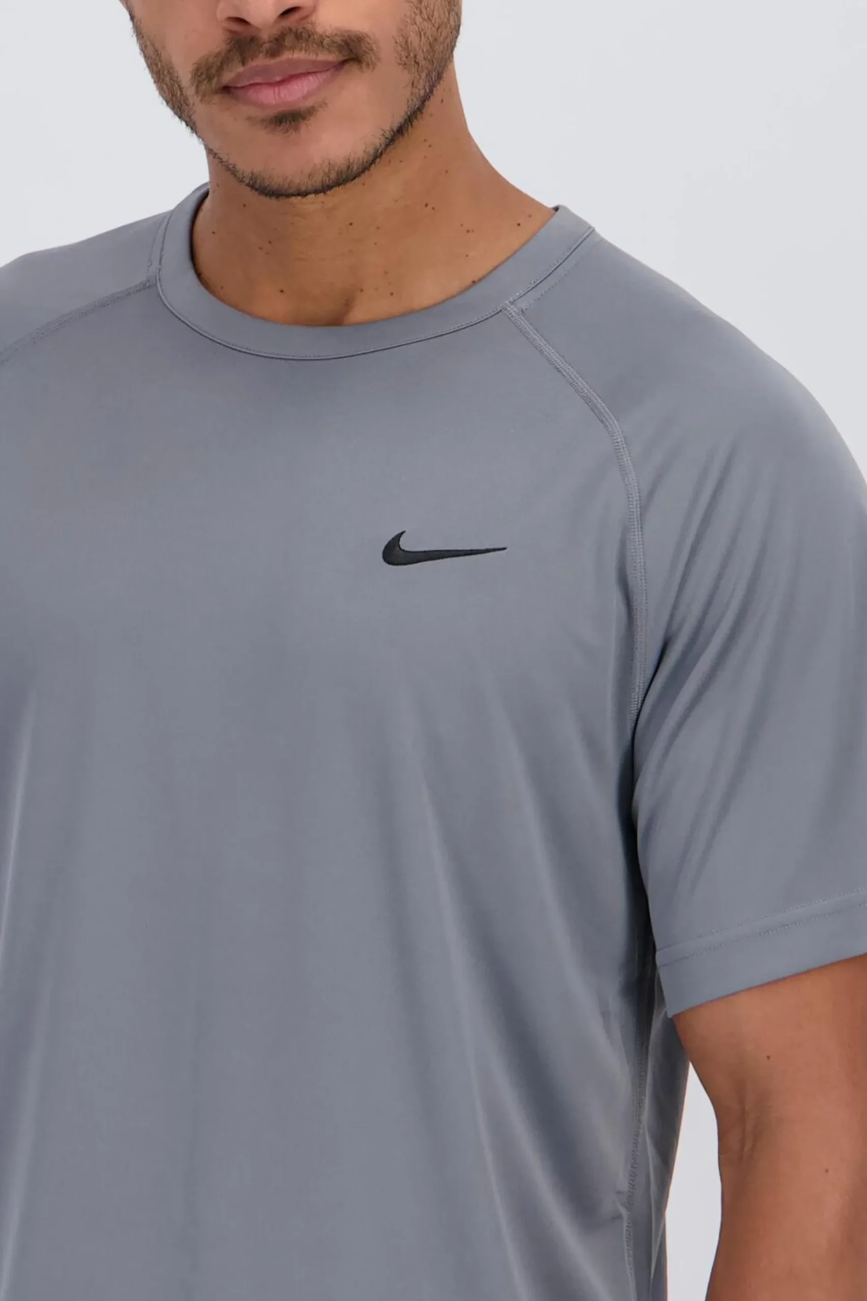 Nike Hyverse