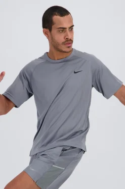 Nike Hyverse