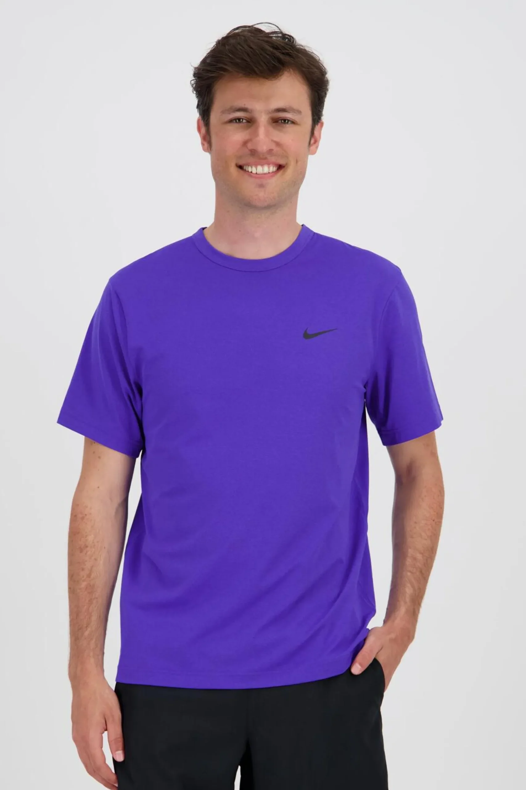 Nike Hyverse