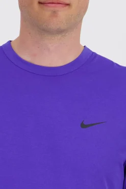 Nike Hyverse