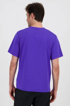 Nike Hyverse