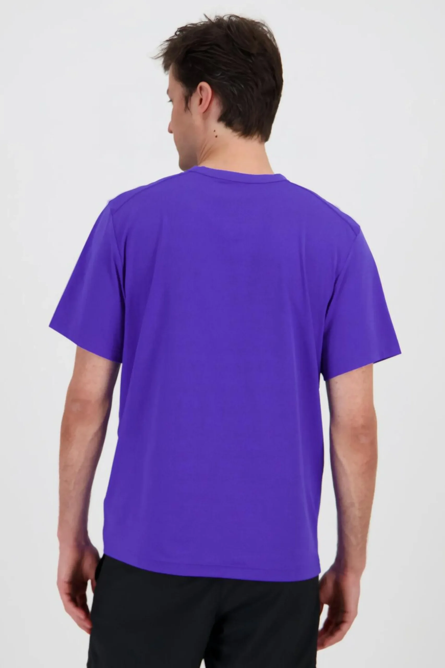 Nike Hyverse