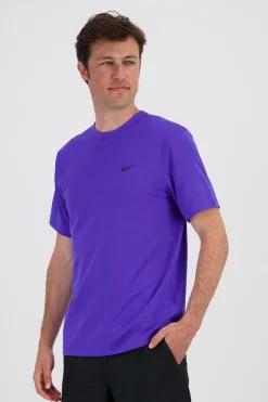 Nike Hyverse
