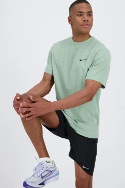 Nike Hyverse