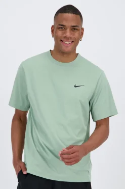 Nike Hyverse
