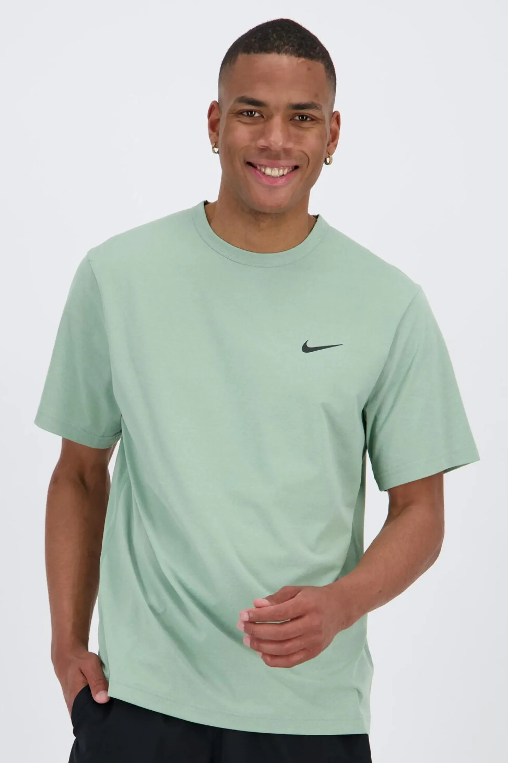 Nike Hyverse