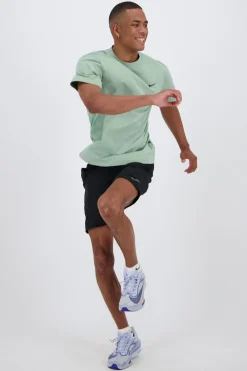 Nike Hyverse