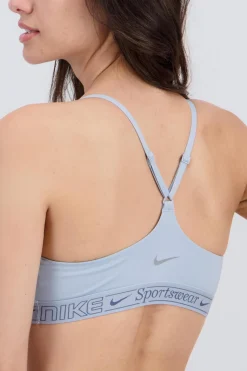 Nike Indy