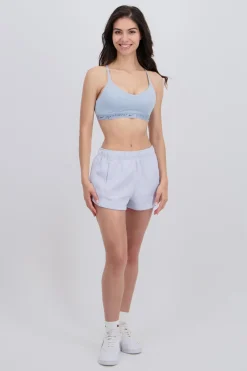 Nike Indy