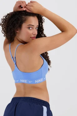 Nike Indy