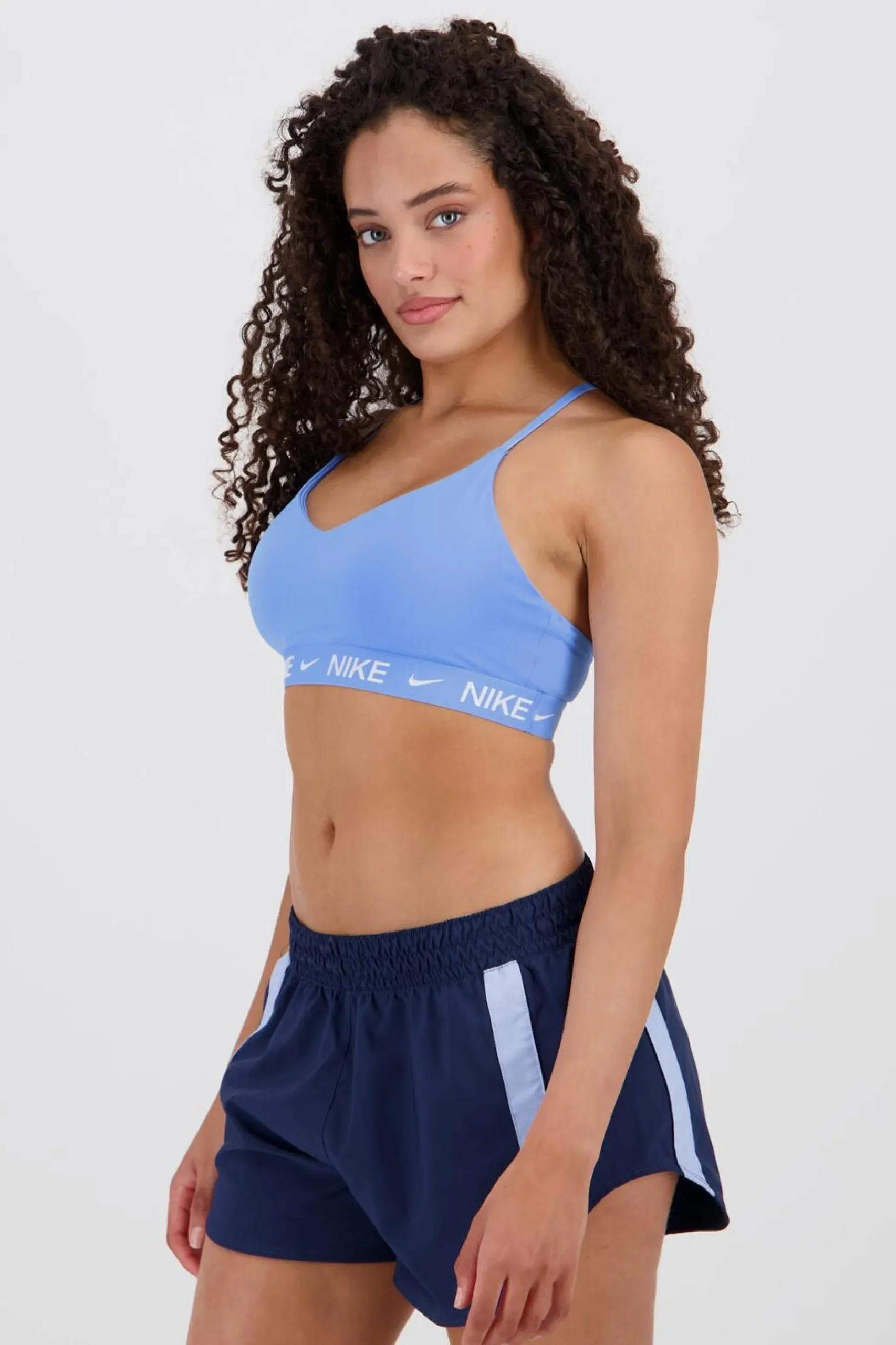 Nike Indy